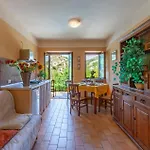 Apartamento Valguerriera - Avena