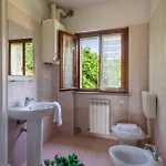 Valguerriera - Avena Apartamento Apecchio
