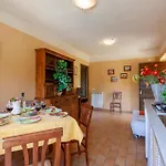 Valguerriera - Avena * Apecchio