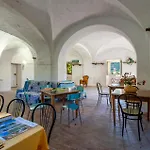 Valguerriera - Avena Apartamento