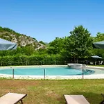 Valguerriera - Avena Apartamento Apecchio