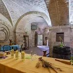 Valguerriera - Avena Apartamento Apecchio
