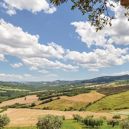 Valguerriera - Avena * Pian di Mulino