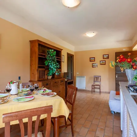 Valguerriera - Avena * Pian di Mulino