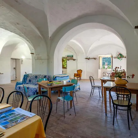 Valguerriera - Avena Apartment