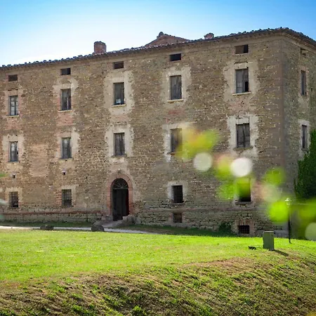 Valguerriera - Avena Apartment *