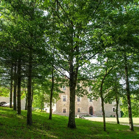 Διαμέρισμα Valguerriera - Avena *