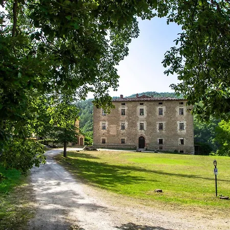 Valguerriera - Avena *