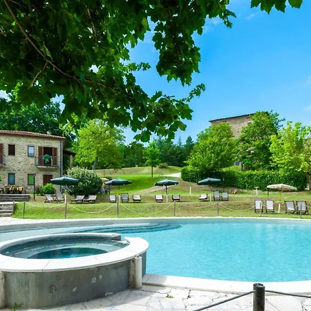 Διαμέρισμα Valguerriera - Avena *