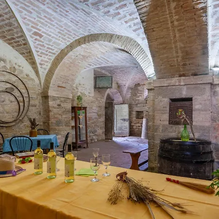 Valguerriera - Avena Διαμέρισμα Pian di Mulino