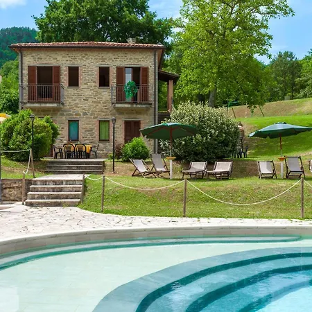 Διαμέρισμα Valguerriera - Avena Pian di Mulino