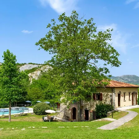 Valguerriera - Avena Διαμέρισμα