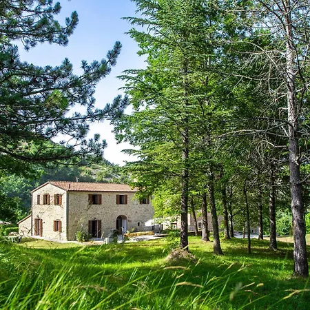 Διαμέρισμα Valguerriera - Avena Pian di Mulino