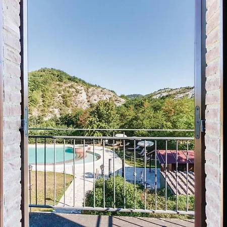 Valguerriera - Avena *