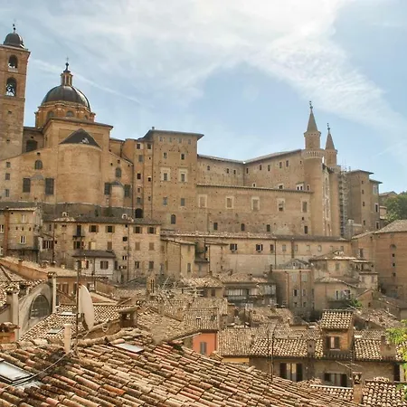 Valguerriera - Avena Διαμέρισμα Pian di Mulino