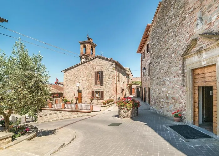 Valguerriera - Avena *