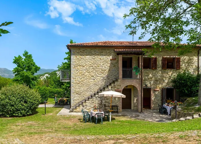 Valguerriera - Avena *