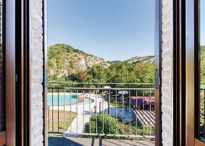 Valguerriera - Avena *